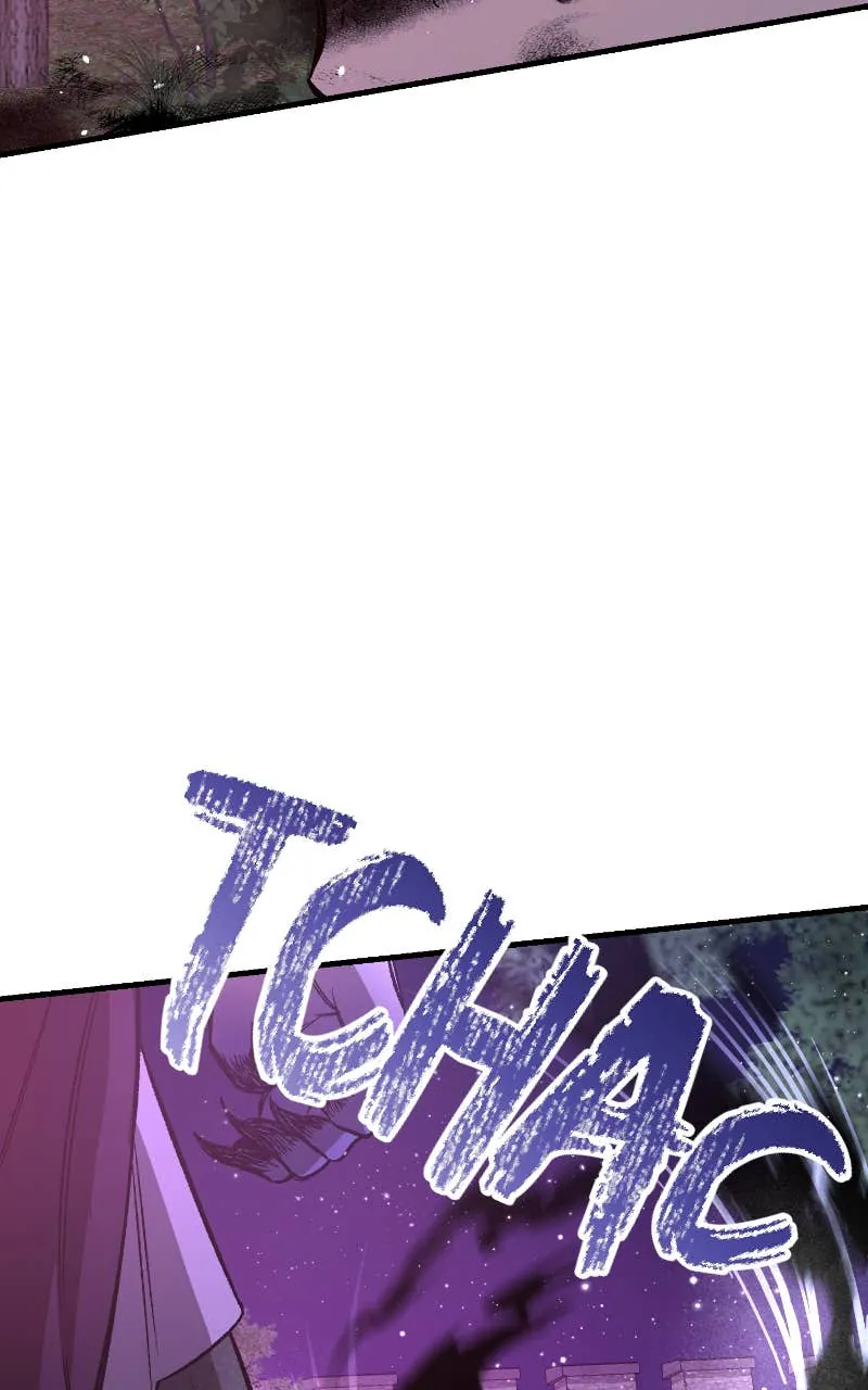 The Chaotic Guard Captain In A Fantasy World Chapitre 15 - Page 6
