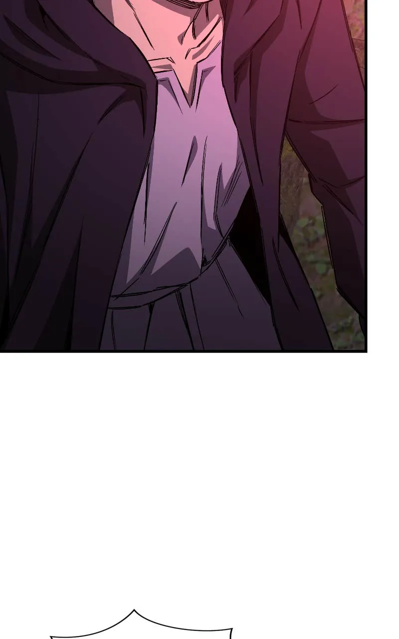 The Chaotic Guard Captain In A Fantasy World Chapitre 15 - Page 60