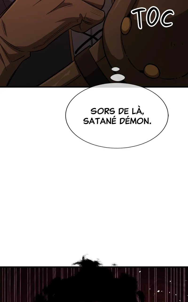 The Chaotic Guard Captain In A Fantasy World Chapitre 15 - Page 67