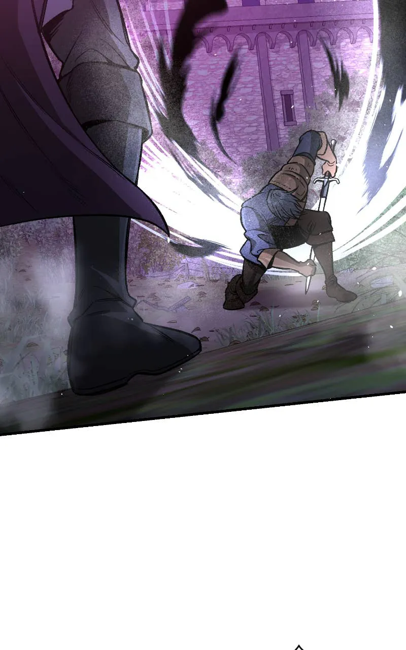 The Chaotic Guard Captain In A Fantasy World Chapitre 15 - Page 7