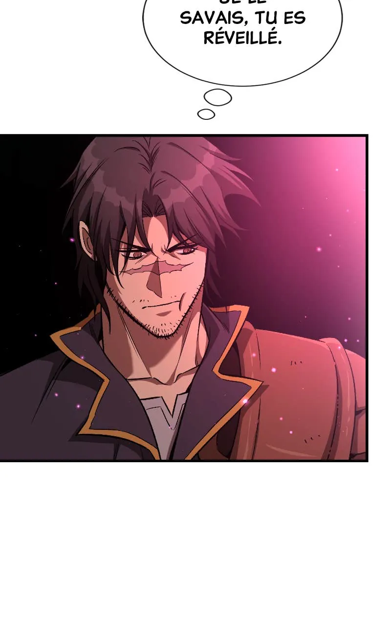 The Chaotic Guard Captain In A Fantasy World Chapitre 15 - Page 70