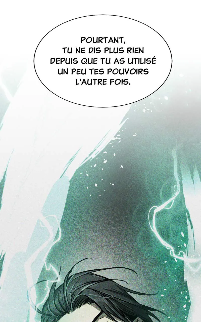 The Chaotic Guard Captain In A Fantasy World Chapitre 15 - Page 71
