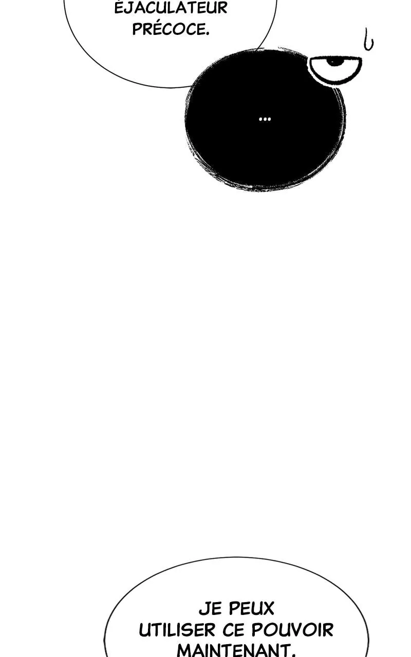 The Chaotic Guard Captain In A Fantasy World Chapitre 15 - Page 73