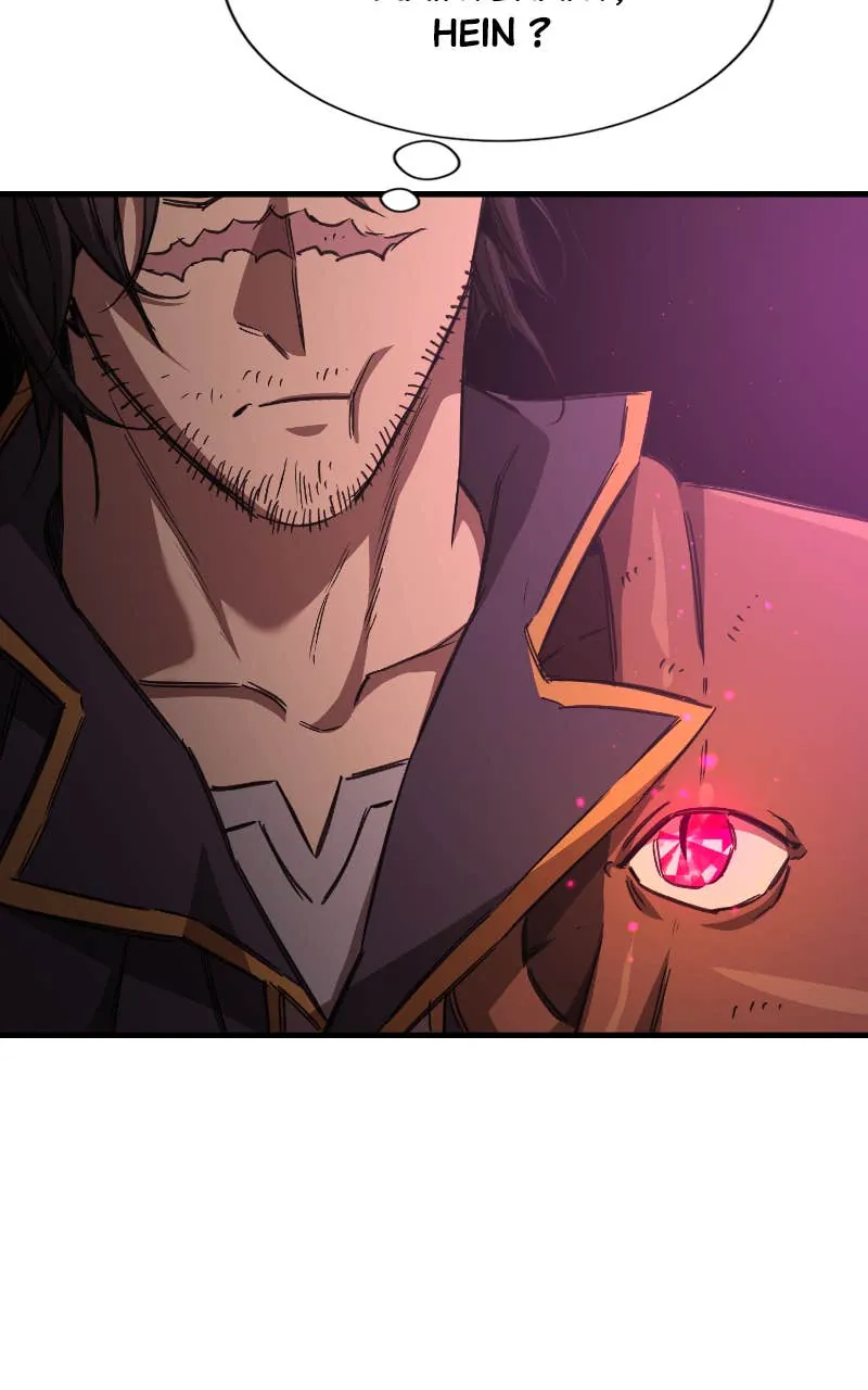 The Chaotic Guard Captain In A Fantasy World Chapitre 15 - Page 74