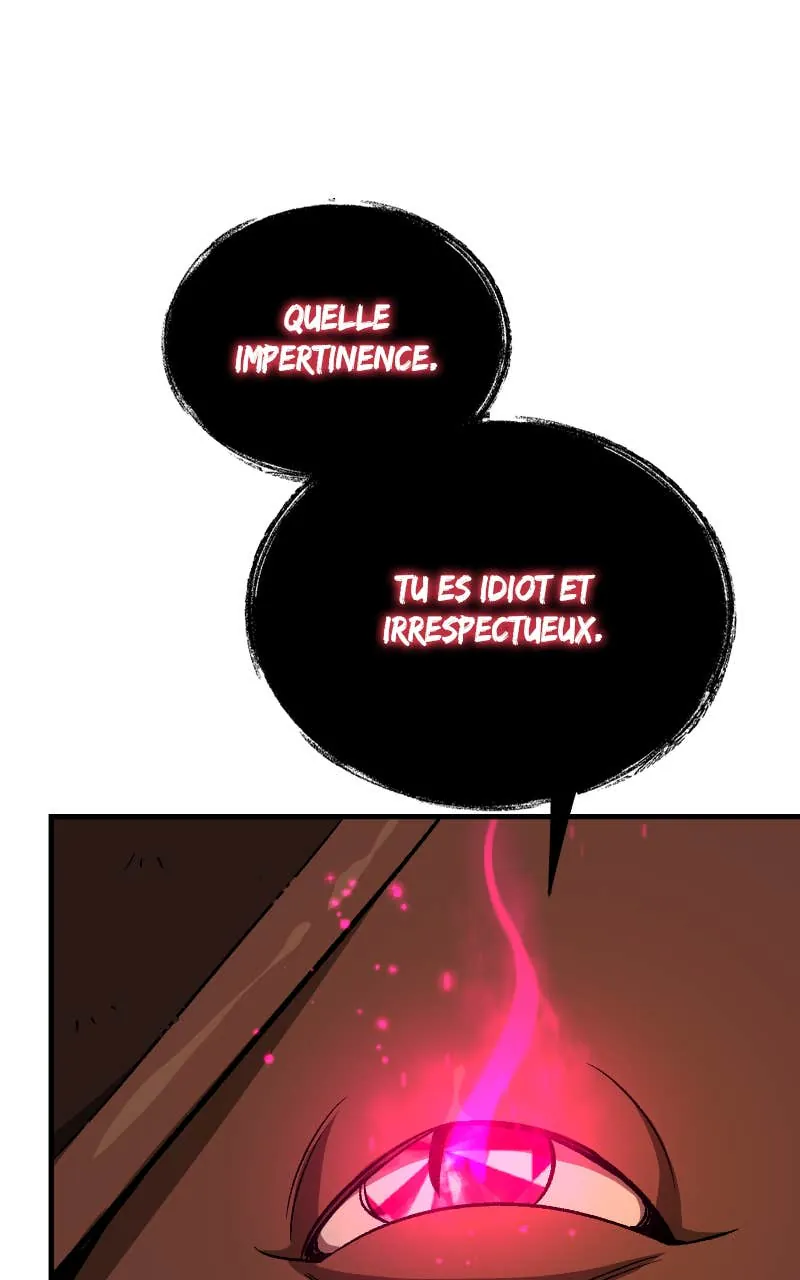 The Chaotic Guard Captain In A Fantasy World Chapitre 15 - Page 75