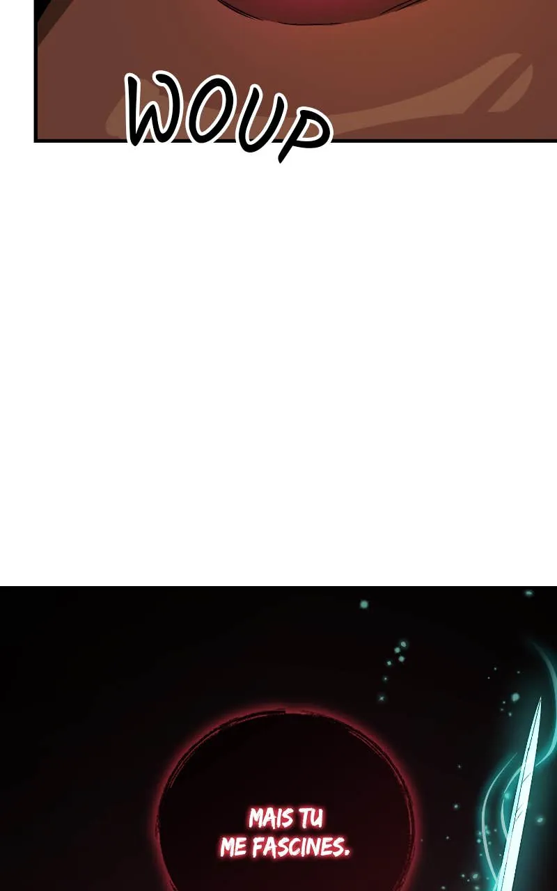 The Chaotic Guard Captain In A Fantasy World Chapitre 15 - Page 76
