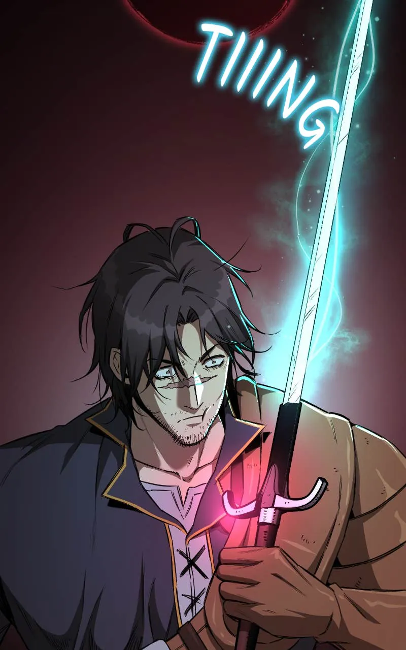 The Chaotic Guard Captain In A Fantasy World Chapitre 15 - Page 77