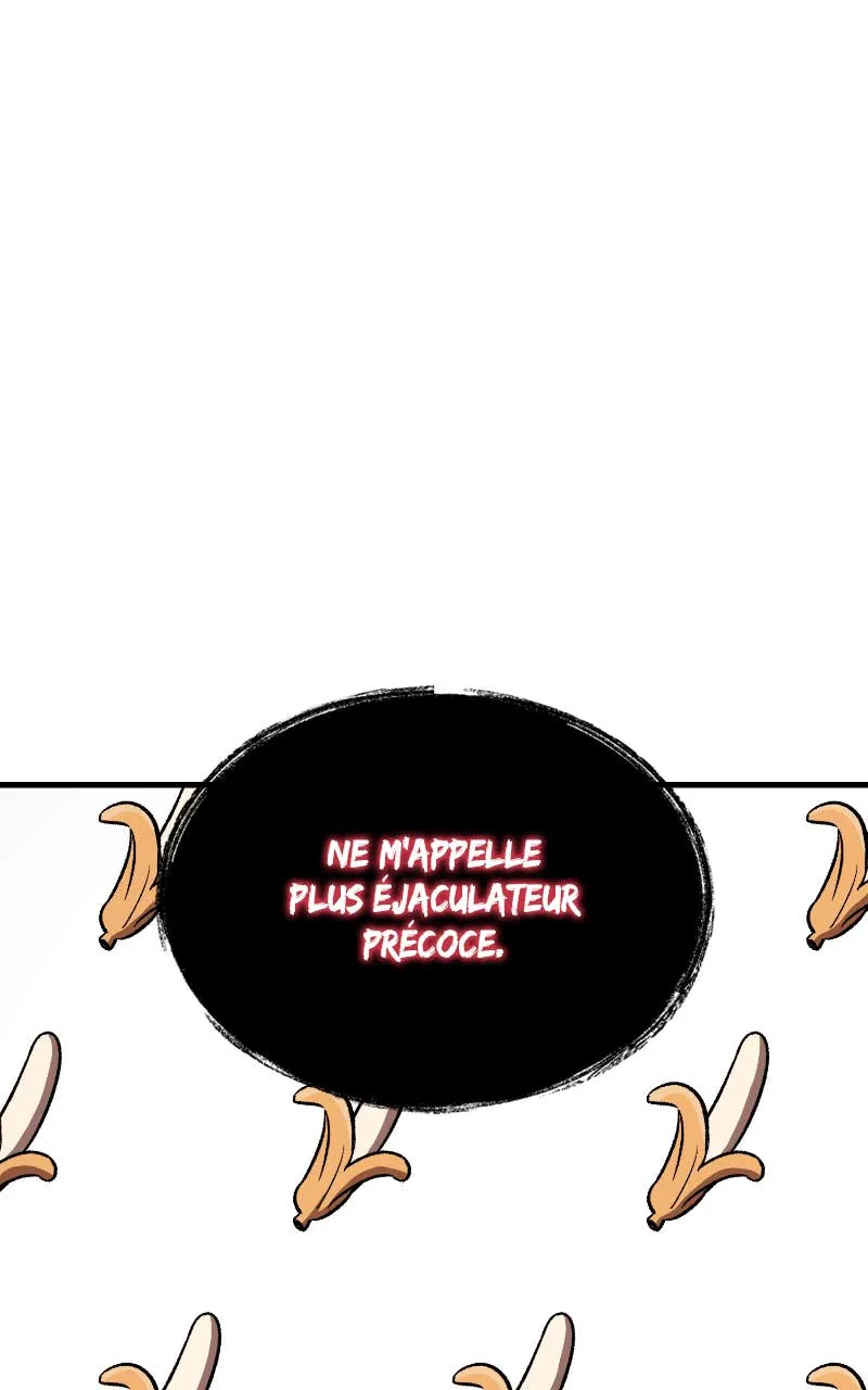 The Chaotic Guard Captain In A Fantasy World Chapitre 15 - Page 82