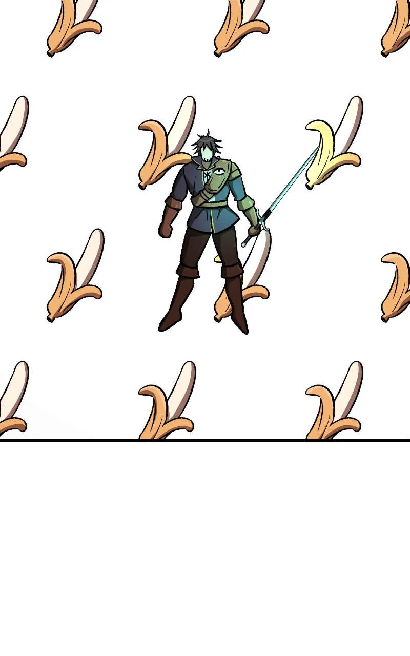 The Chaotic Guard Captain In A Fantasy World Chapitre 15 - Page 83
