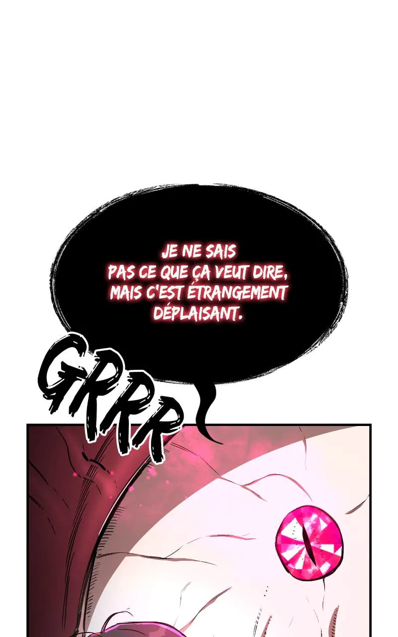 The Chaotic Guard Captain In A Fantasy World Chapitre 15 - Page 84