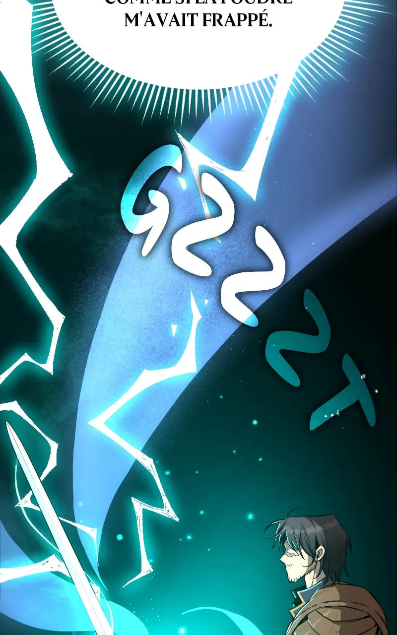 The Chaotic Guard Captain In A Fantasy World Chapitre 15 - Page 88