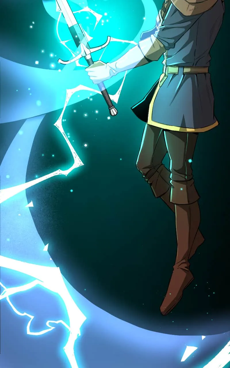 The Chaotic Guard Captain In A Fantasy World Chapitre 15 - Page 89