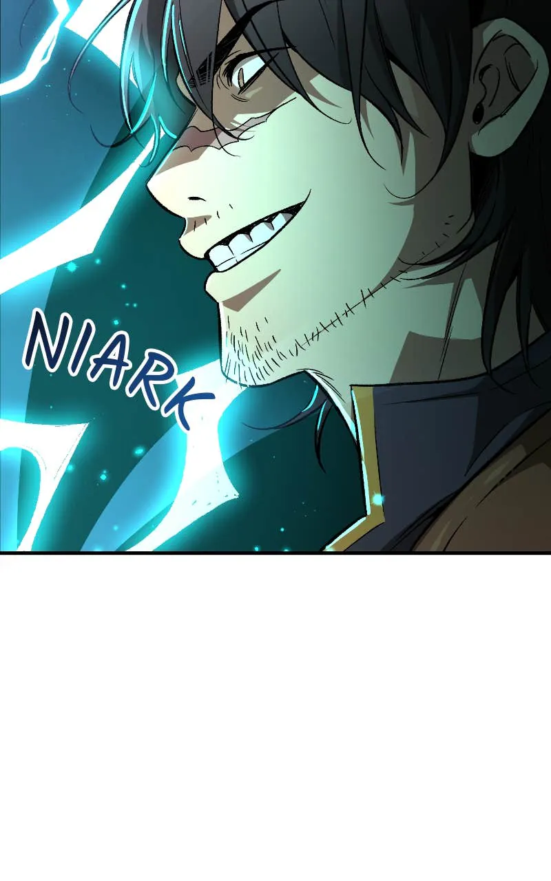 The Chaotic Guard Captain In A Fantasy World Chapitre 15 - Page 91