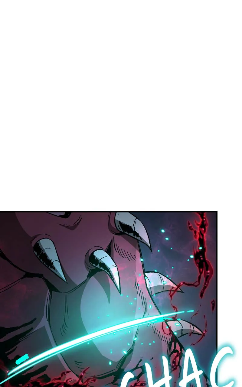The Chaotic Guard Captain In A Fantasy World Chapitre 15 - Page 93