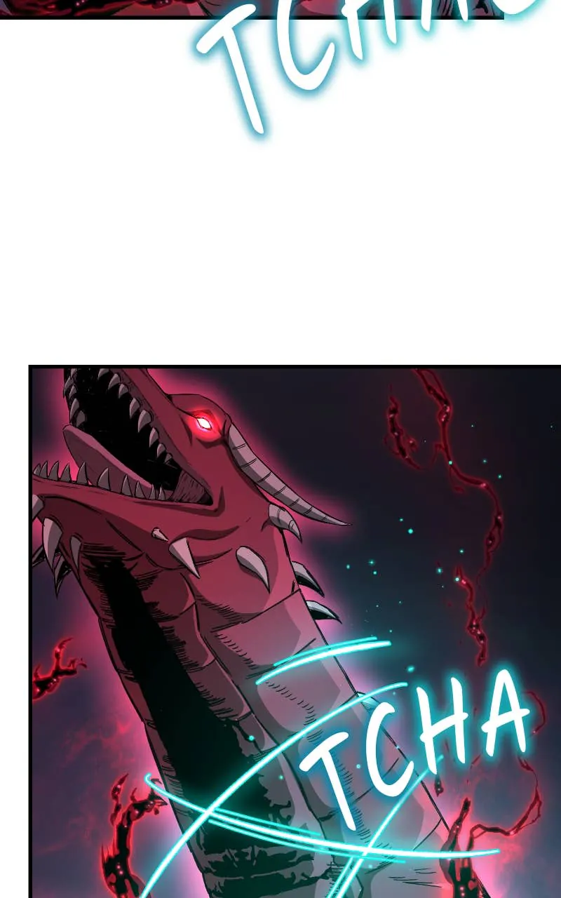 The Chaotic Guard Captain In A Fantasy World Chapitre 15 - Page 94