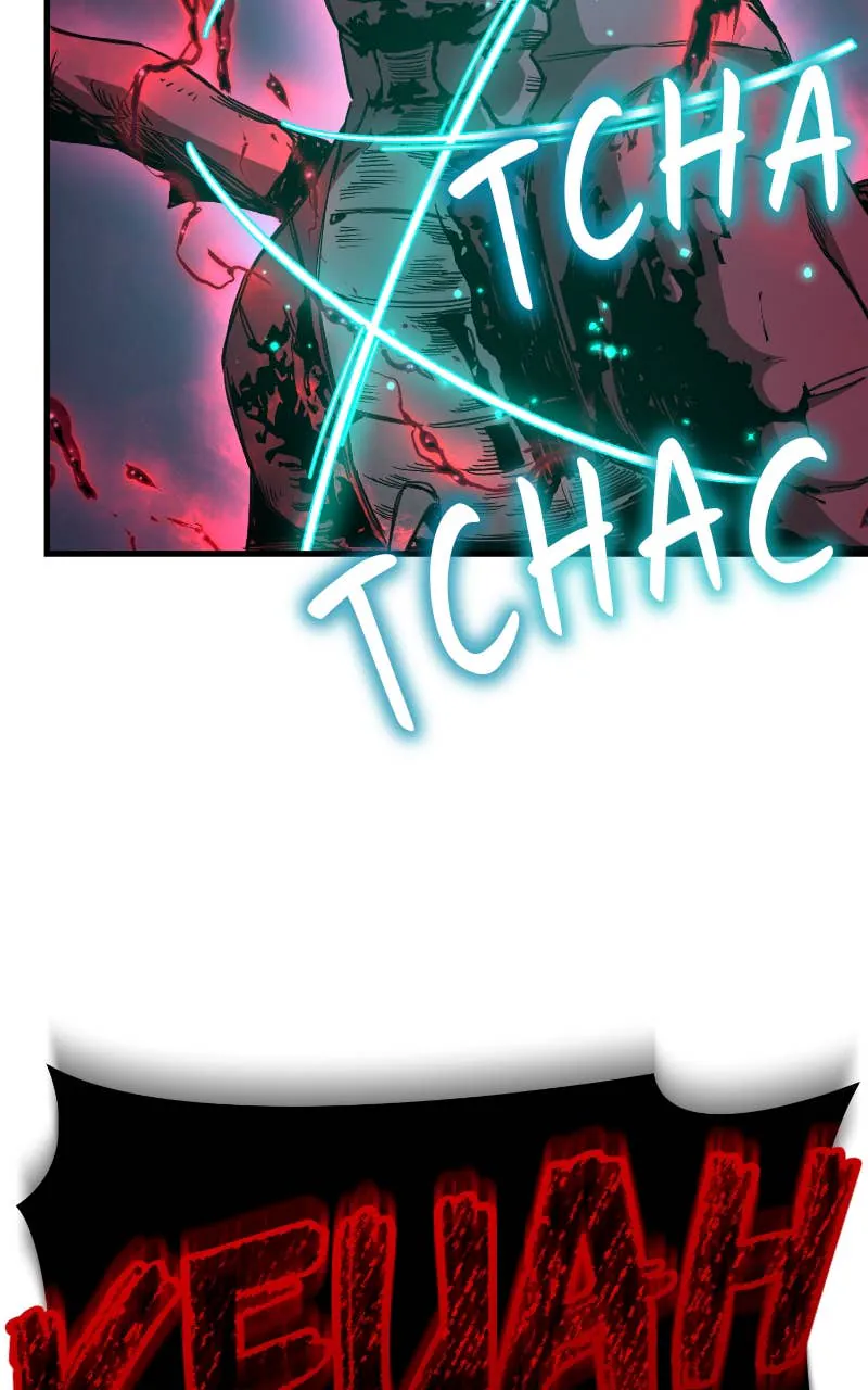 The Chaotic Guard Captain In A Fantasy World Chapitre 15 - Page 95