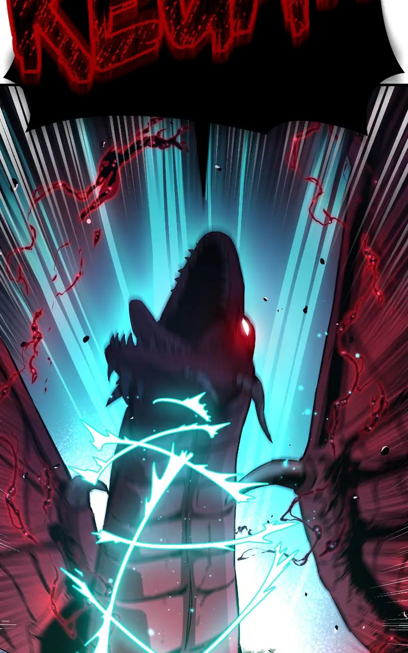 The Chaotic Guard Captain In A Fantasy World Chapitre 15 - Page 96