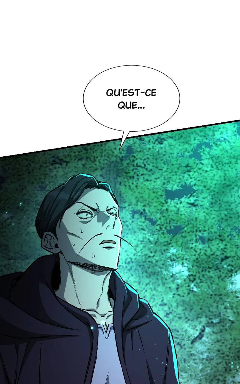 The Chaotic Guard Captain In A Fantasy World Chapitre 15 - Page 98