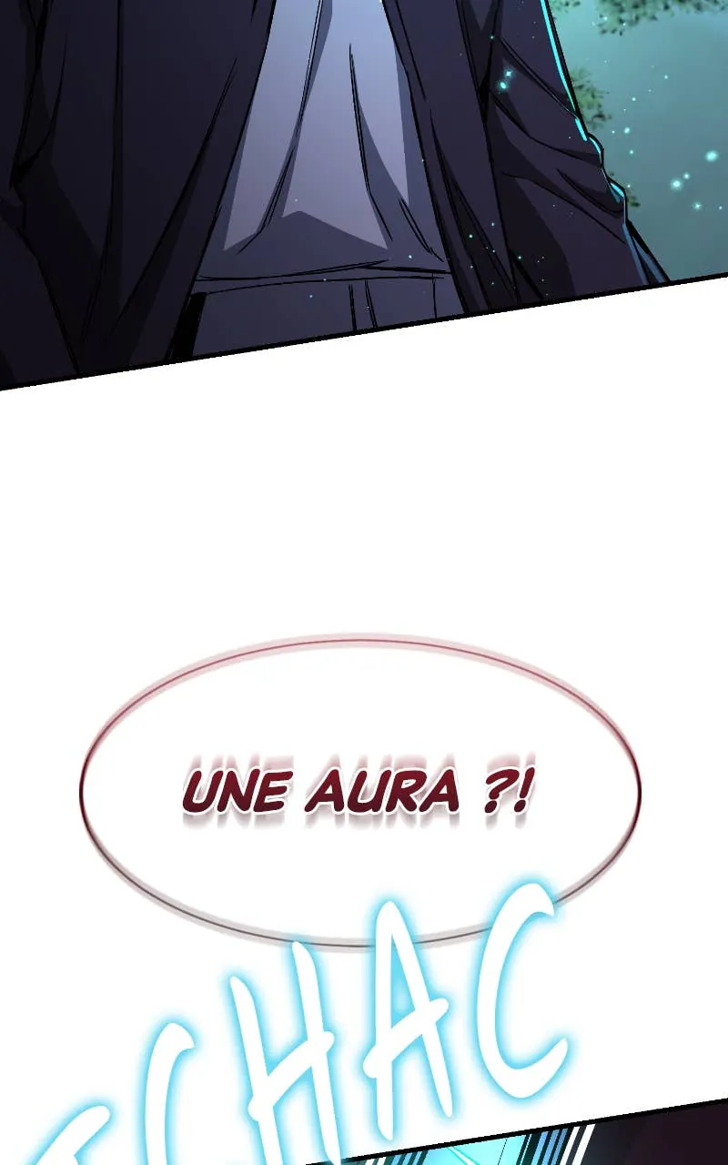 The Chaotic Guard Captain In A Fantasy World Chapitre 15 - Page 99