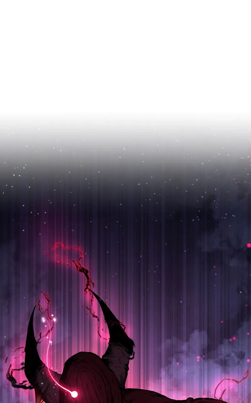 The Chaotic Guard Captain In A Fantasy World Chapitre 16 - Page 1