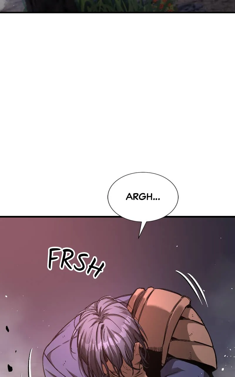 The Chaotic Guard Captain In A Fantasy World Chapitre 16 - Page 10