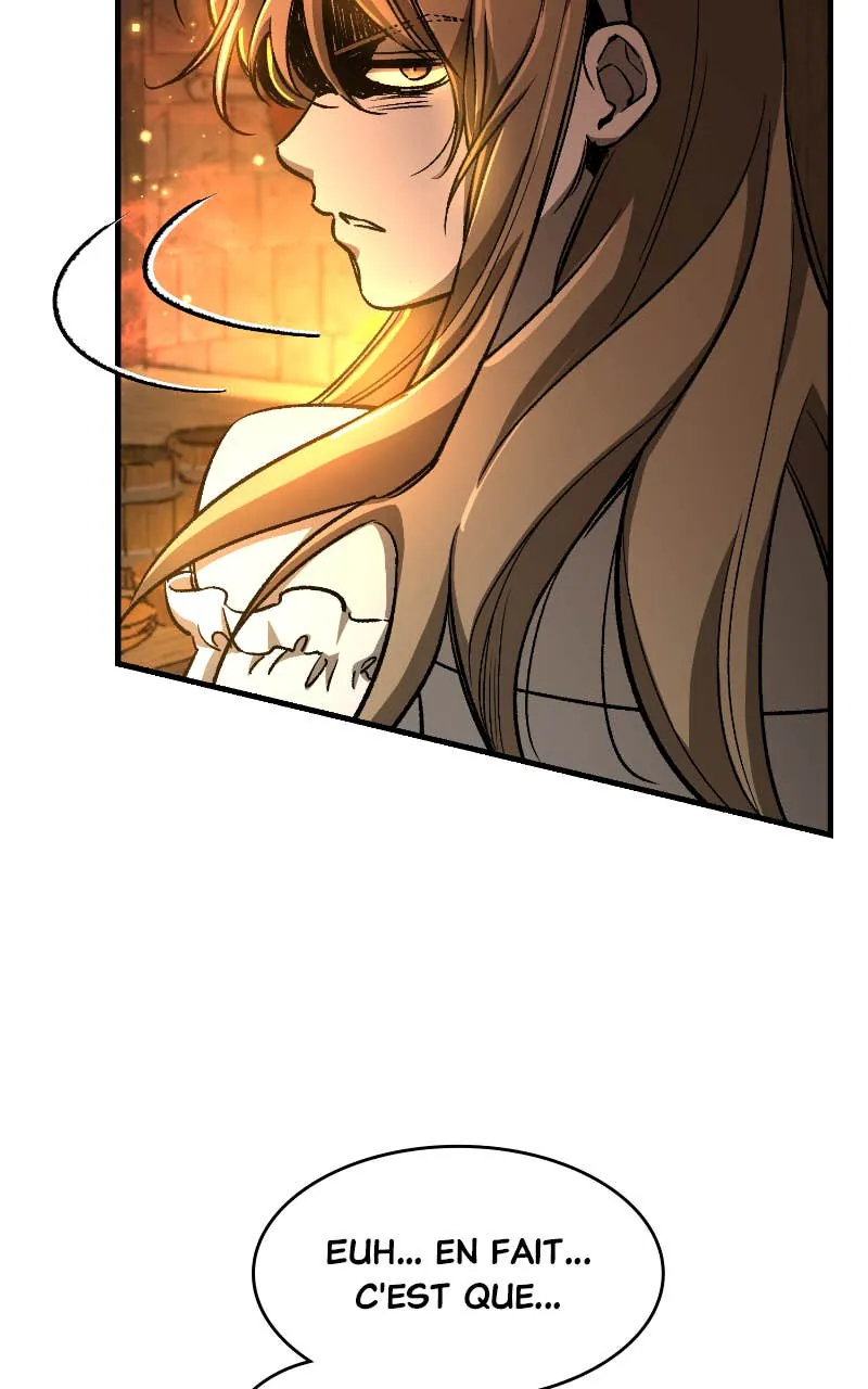 The Chaotic Guard Captain In A Fantasy World Chapitre 16 - Page 102