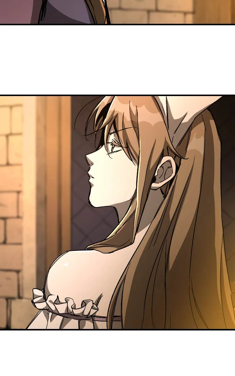 The Chaotic Guard Captain In A Fantasy World Chapitre 16 - Page 107