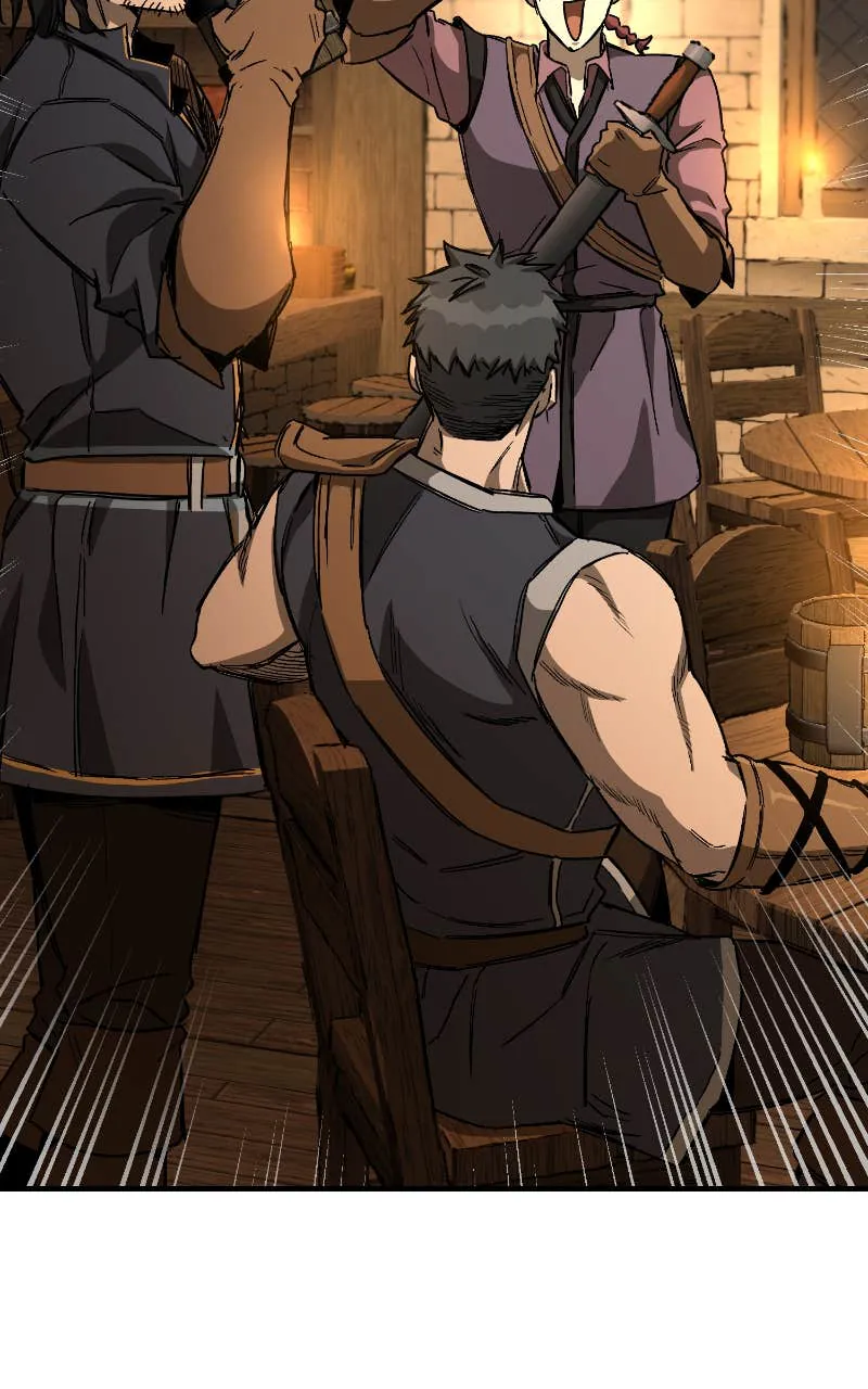 The Chaotic Guard Captain In A Fantasy World Chapitre 16 - Page 125