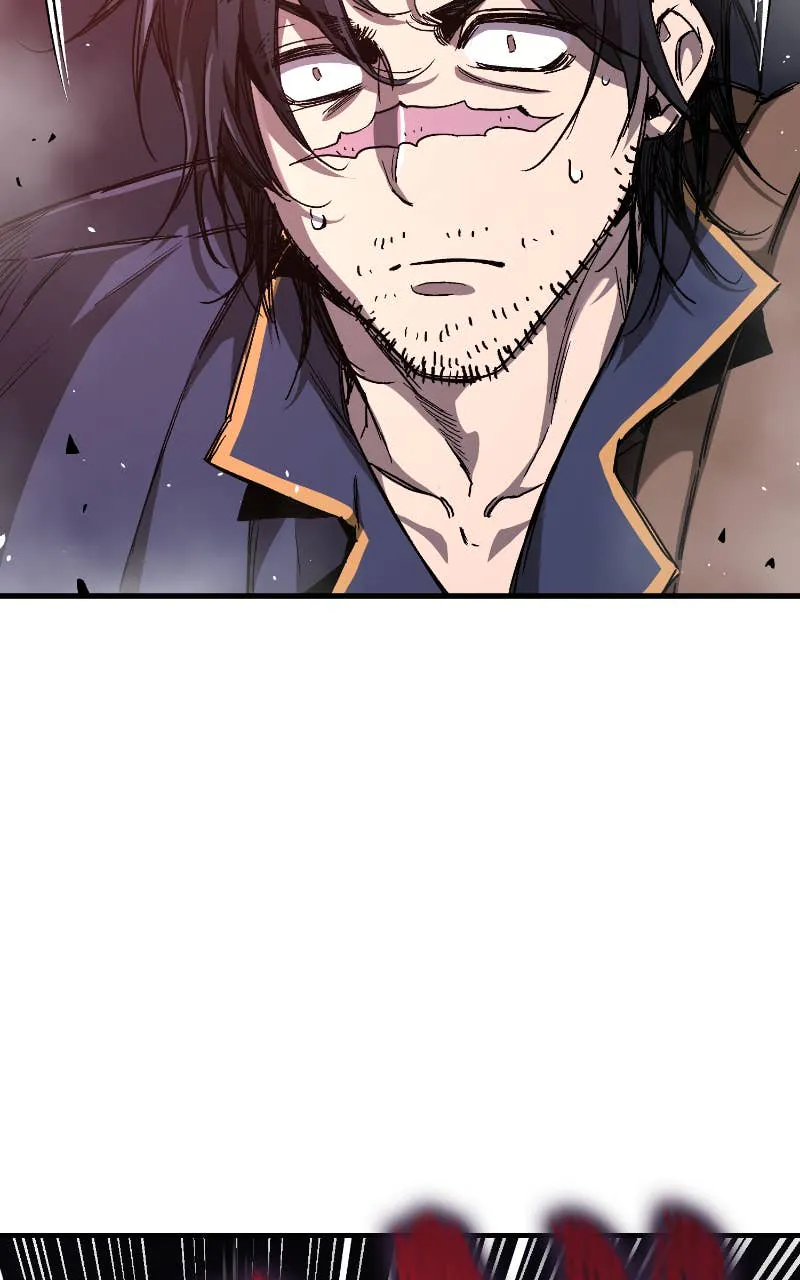 The Chaotic Guard Captain In A Fantasy World Chapitre 16 - Page 14