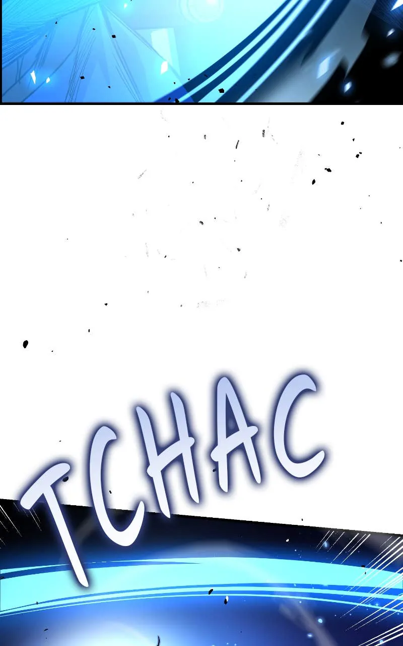 The Chaotic Guard Captain In A Fantasy World Chapitre 16 - Page 20