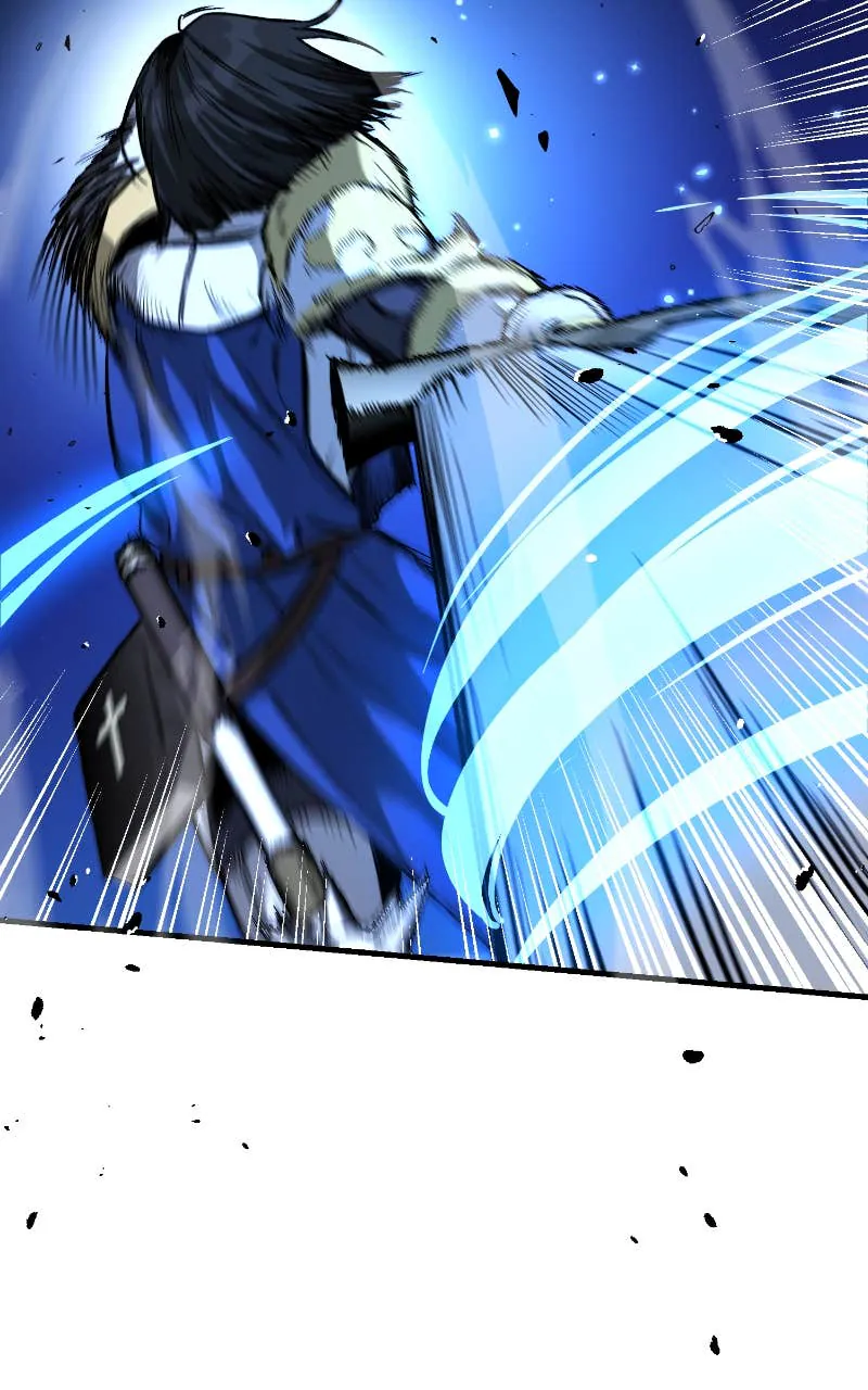 The Chaotic Guard Captain In A Fantasy World Chapitre 16 - Page 21
