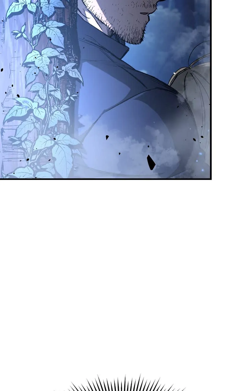 The Chaotic Guard Captain In A Fantasy World Chapitre 16 - Page 26