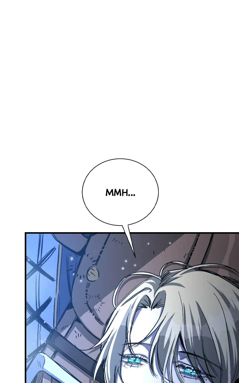 The Chaotic Guard Captain In A Fantasy World Chapitre 16 - Page 28