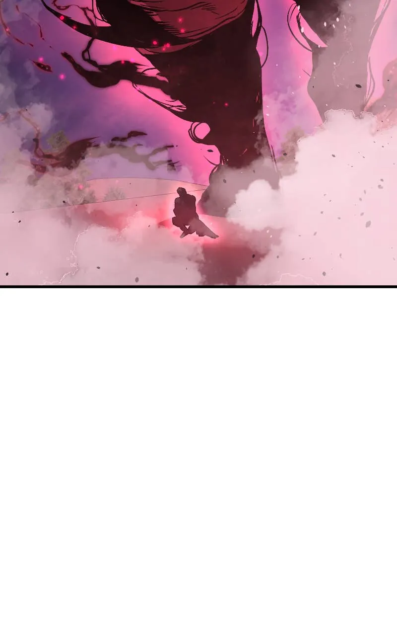 The Chaotic Guard Captain In A Fantasy World Chapitre 16 - Page 3