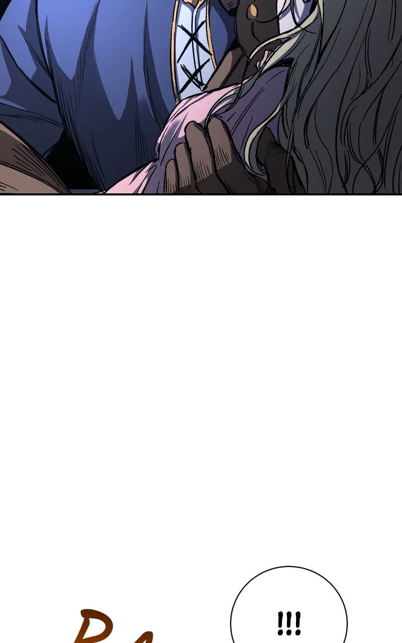 The Chaotic Guard Captain In A Fantasy World Chapitre 16 - Page 31