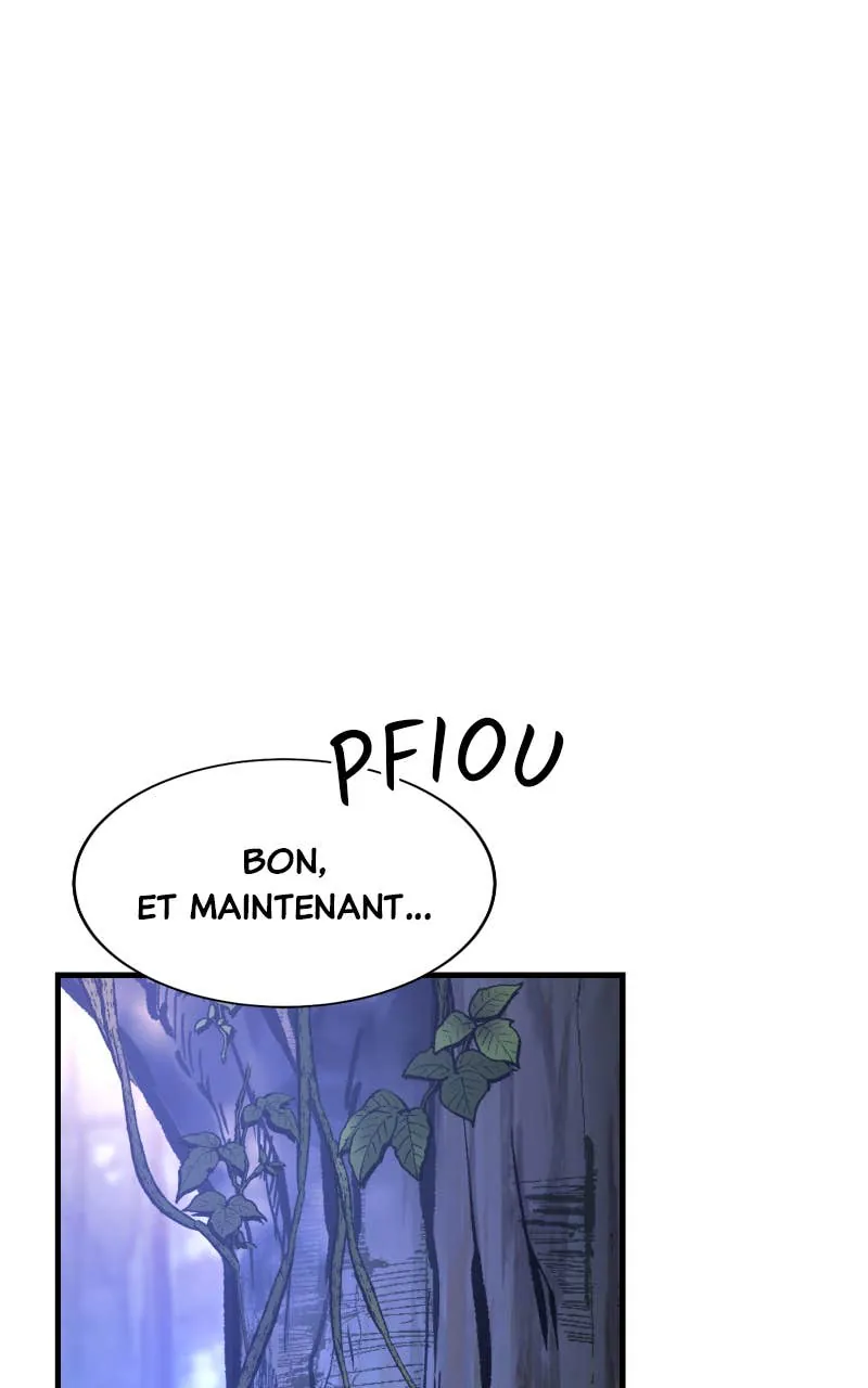 The Chaotic Guard Captain In A Fantasy World Chapitre 16 - Page 35