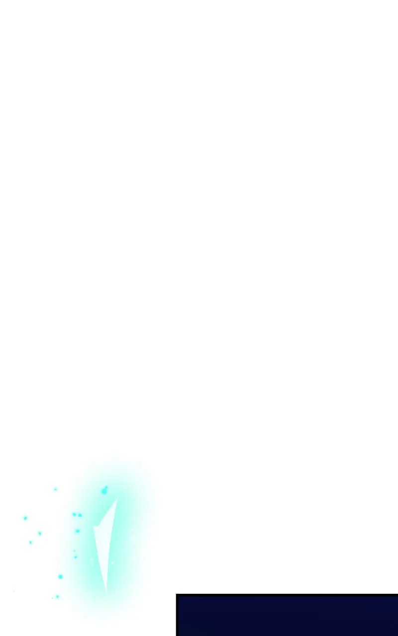 The Chaotic Guard Captain In A Fantasy World Chapitre 16 - Page 39
