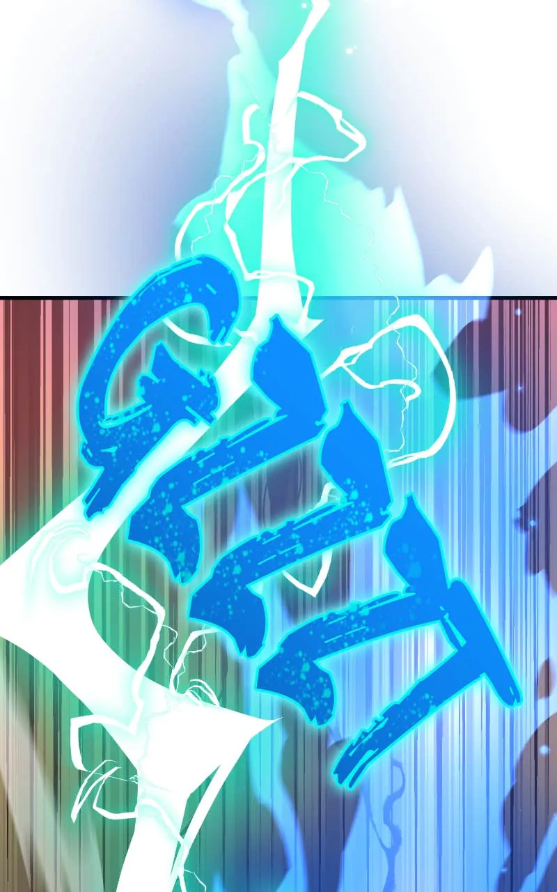 The Chaotic Guard Captain In A Fantasy World Chapitre 16 - Page 41