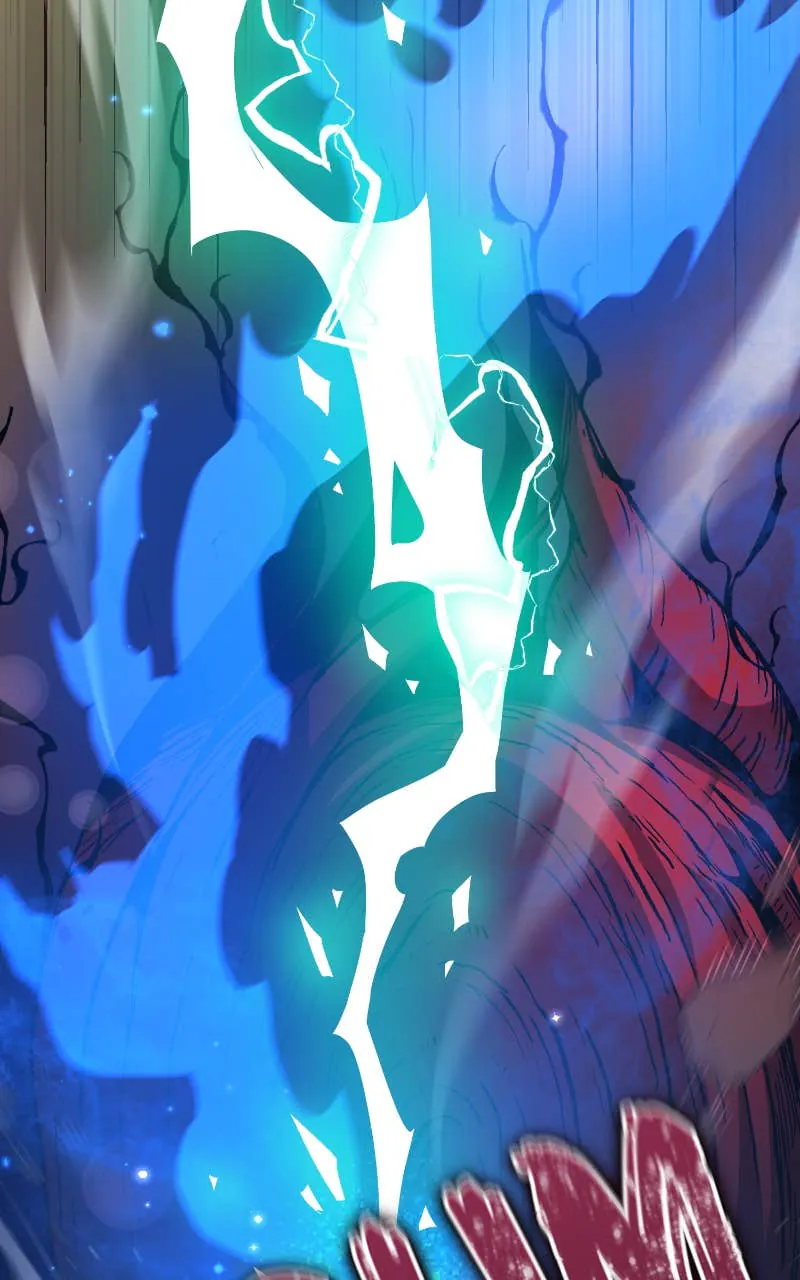The Chaotic Guard Captain In A Fantasy World Chapitre 16 - Page 42
