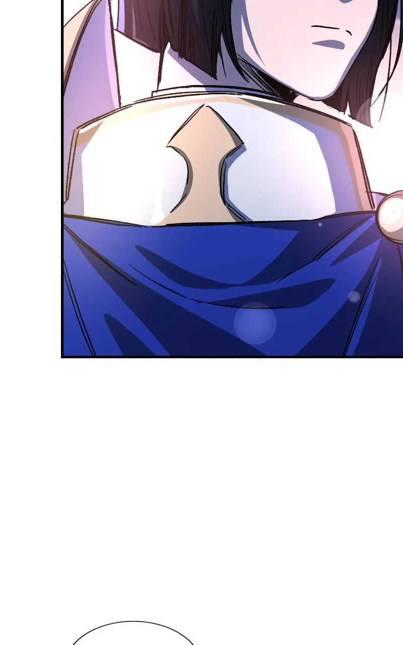 The Chaotic Guard Captain In A Fantasy World Chapitre 16 - Page 47