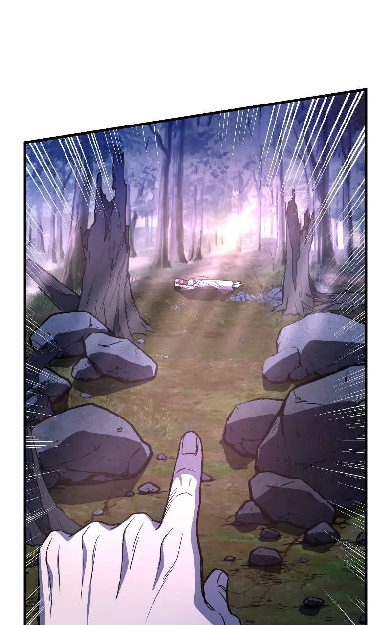 The Chaotic Guard Captain In A Fantasy World Chapitre 16 - Page 49