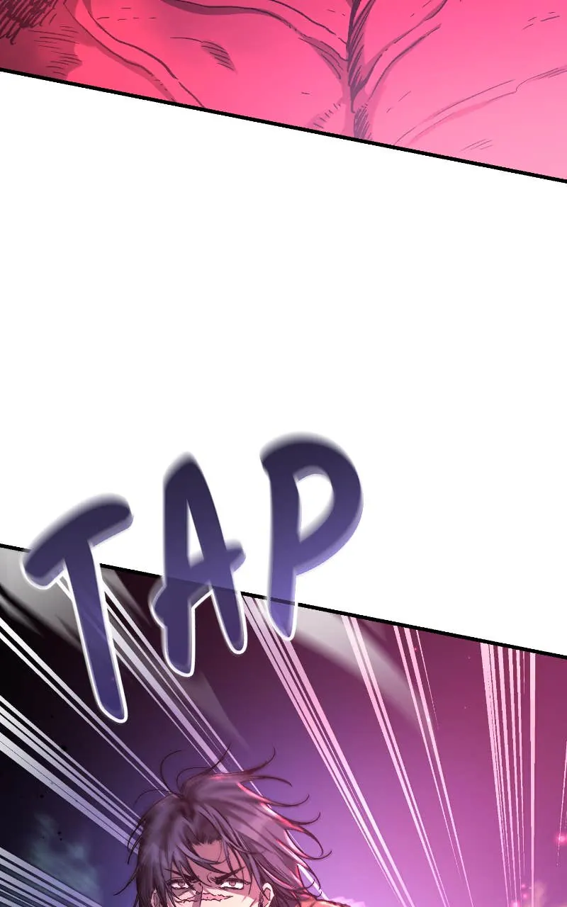 The Chaotic Guard Captain In A Fantasy World Chapitre 16 - Page 5