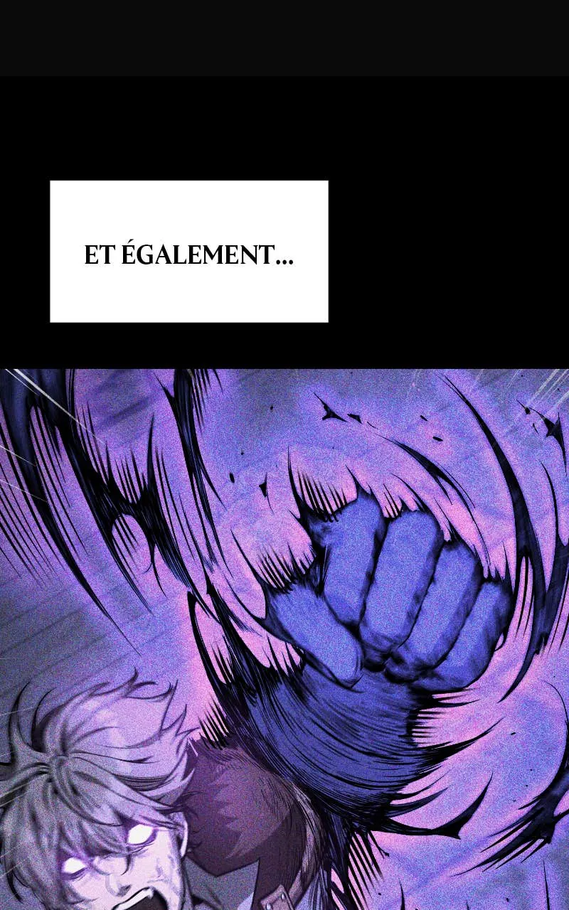 The Chaotic Guard Captain In A Fantasy World Chapitre 16 - Page 65