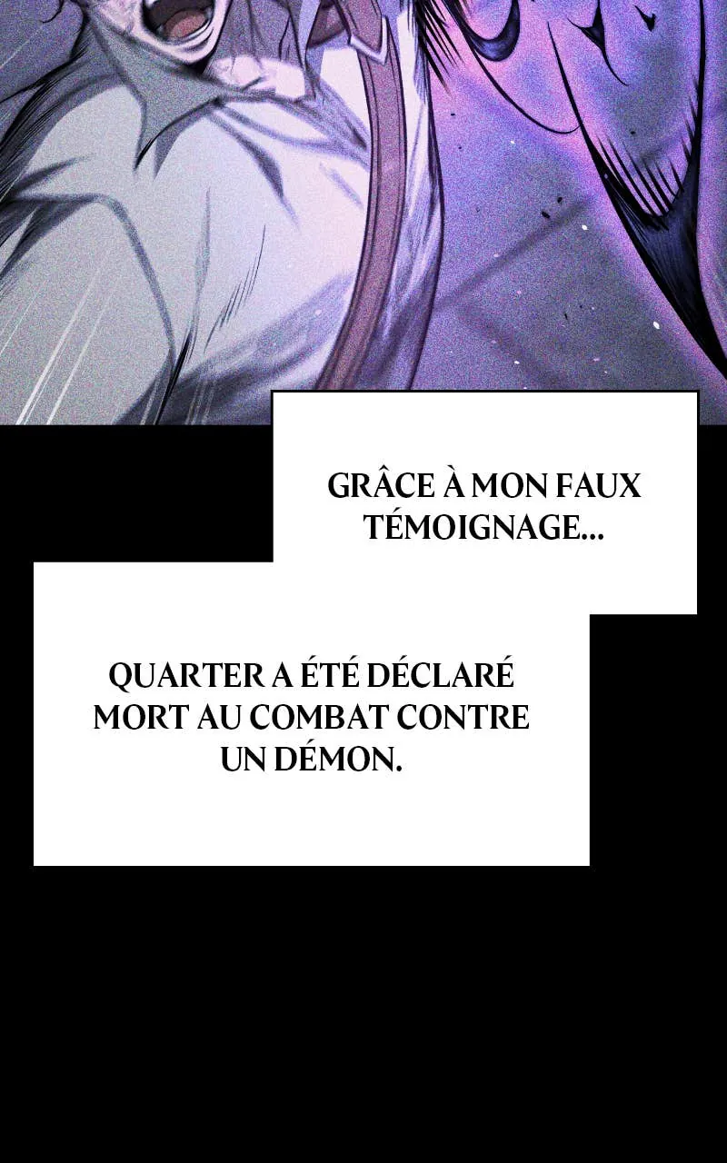 The Chaotic Guard Captain In A Fantasy World Chapitre 16 - Page 66