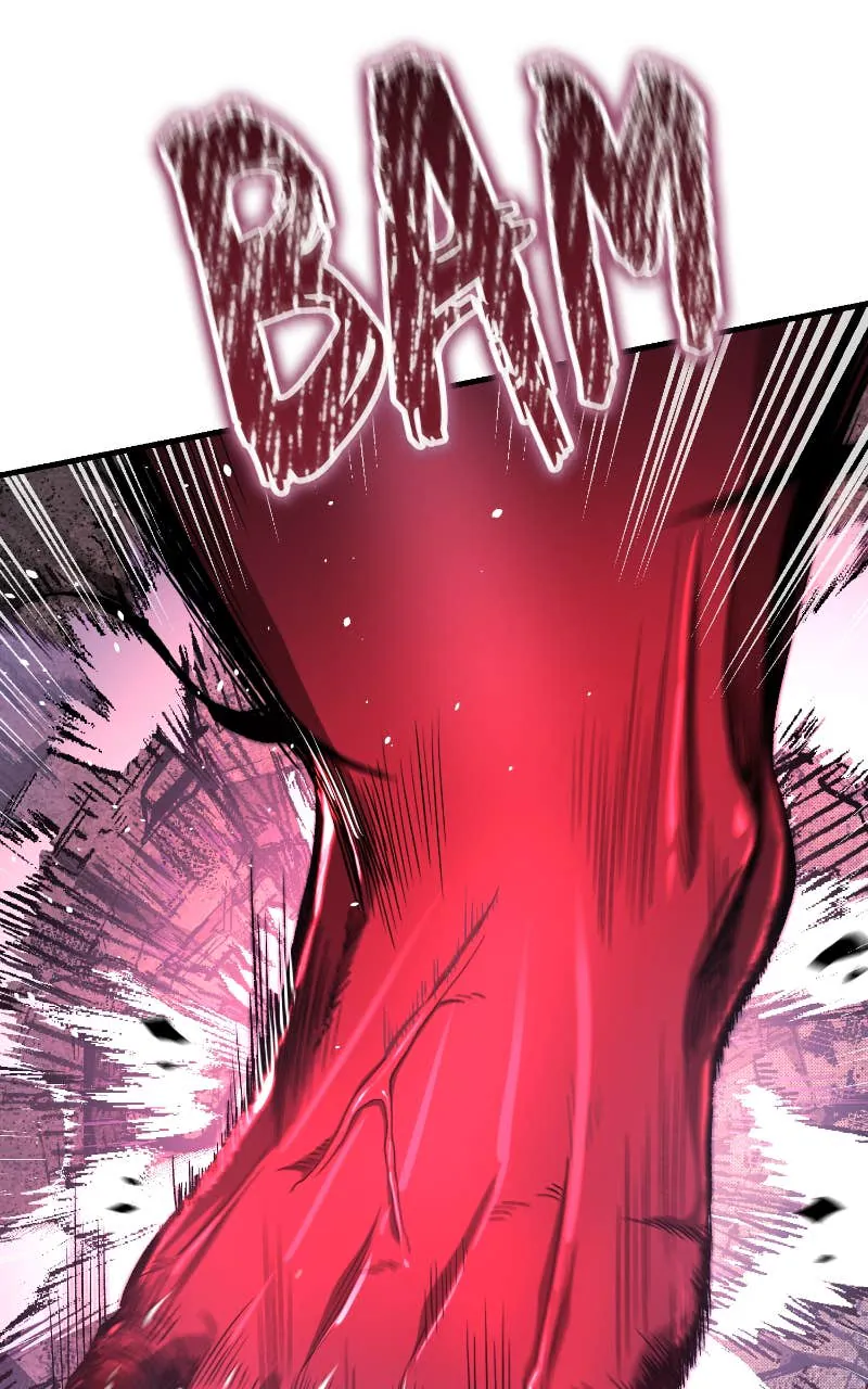 The Chaotic Guard Captain In A Fantasy World Chapitre 16 - Page 7