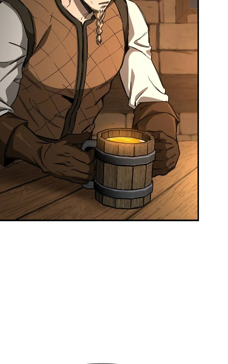 The Chaotic Guard Captain In A Fantasy World Chapitre 16 - Page 71