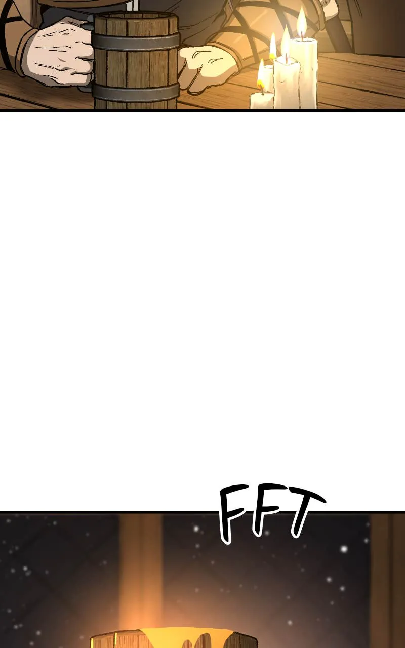 The Chaotic Guard Captain In A Fantasy World Chapitre 16 - Page 73