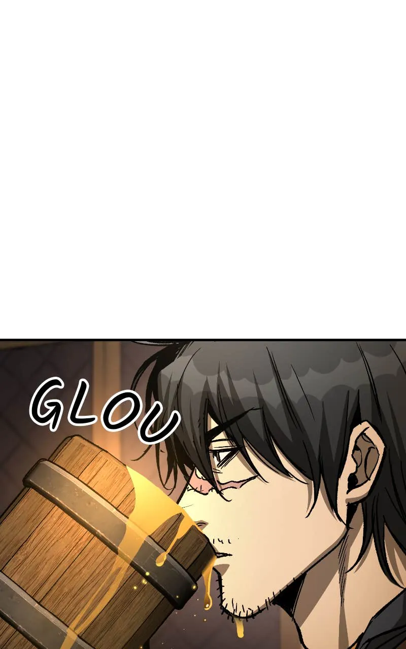 The Chaotic Guard Captain In A Fantasy World Chapitre 16 - Page 79
