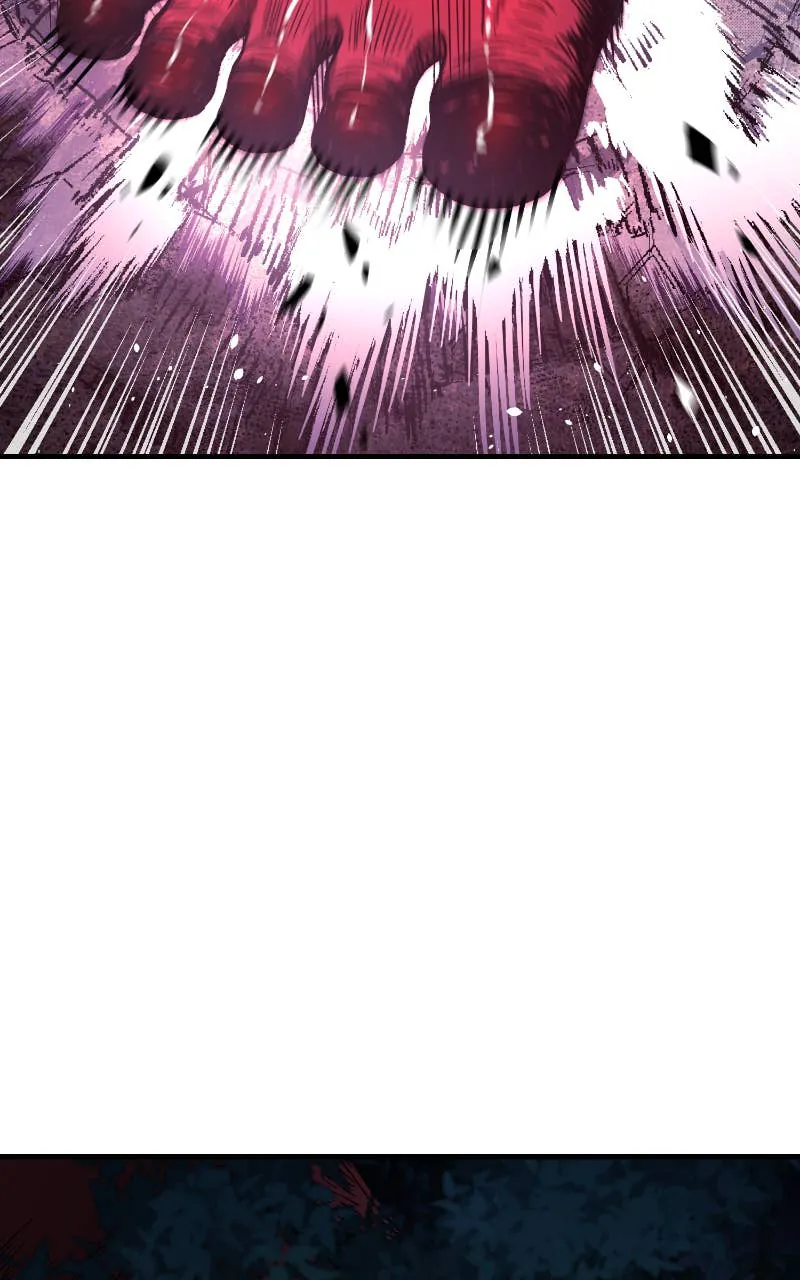 The Chaotic Guard Captain In A Fantasy World Chapitre 16 - Page 8