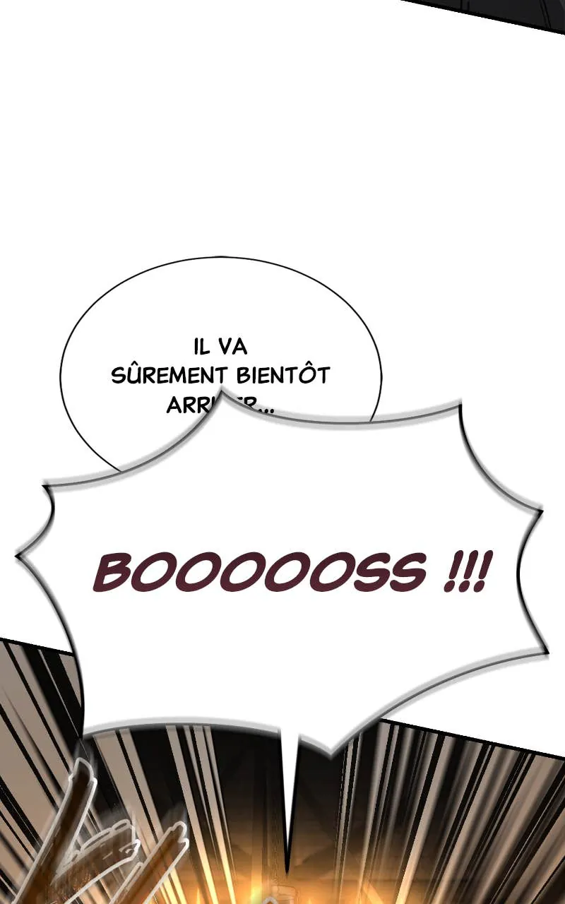 The Chaotic Guard Captain In A Fantasy World Chapitre 16 - Page 82
